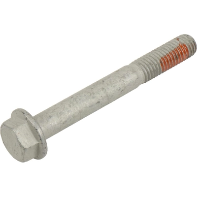 Control Arm Bolt by ACDELCO - 11561577 pa1