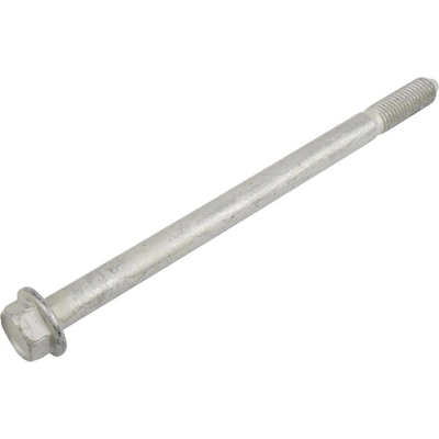 Control Arm Bolt by ACDELCO - 11562019 pa1
