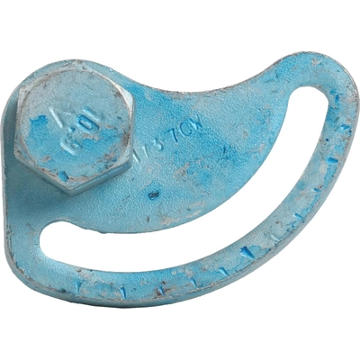 Control Arm Bolt by ACDELCO - 11601737 pa2