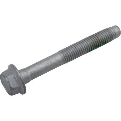 Control Arm Bolt by ACDELCO - 11603179 pa2