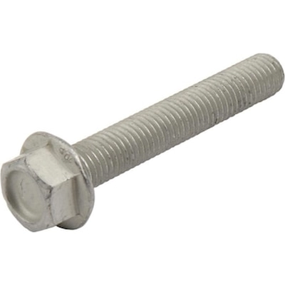 Control Arm Bolt by ACDELCO - 11610909 pa1