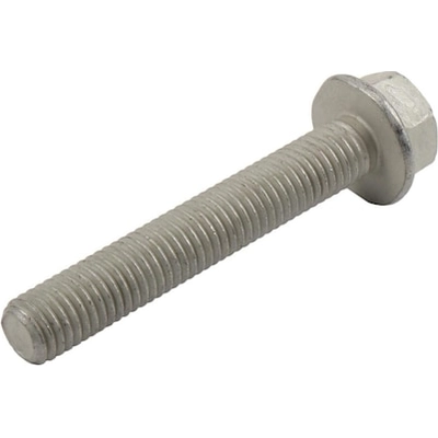 Control Arm Bolt by ACDELCO - 11610909 pa2