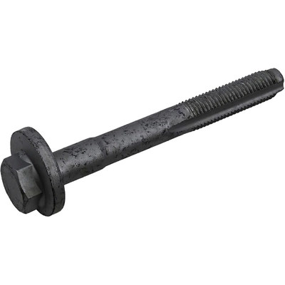 Control Arm Bolt by ACDELCO - 13219184 pa1