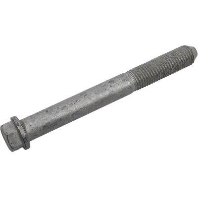 ACDELCO - 15733534 - Control Arm Bolt pa1
