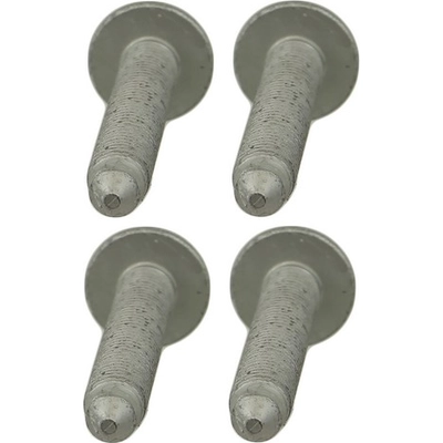 Control Arm Bolt by CRP/REIN - HWB0051 pa4