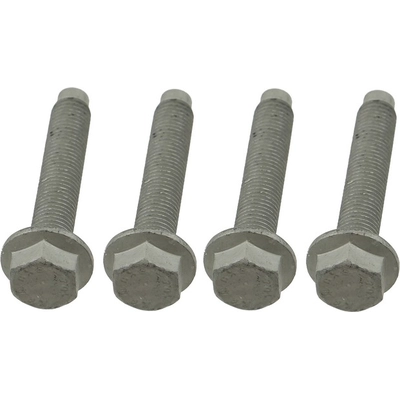 Control Arm Bolt by CRP/REIN - HWB0051 pa5