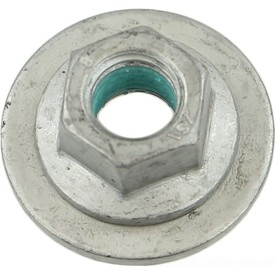 CRP/REIN - HWN0085 - Control Arm Anchor Bolt pa2