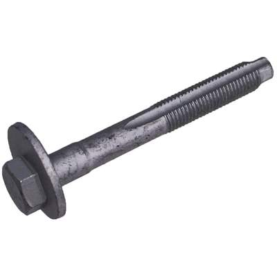 Control Arm Bolt (Pack of 6) by CRP/REIN - HWB0052 pa1