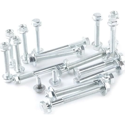 Control Arm Bolt by DELPHI - TD600W pa2