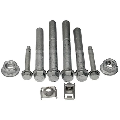 DORMAN - 13859 - Control Arm Hardware Kit pa2