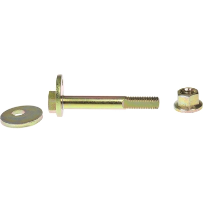 DORMAN - 13993 - Camber Adjustment Bolt pa2