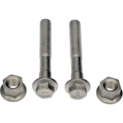 DORMAN - 14884 - Control Arm Bolt Kit pa2