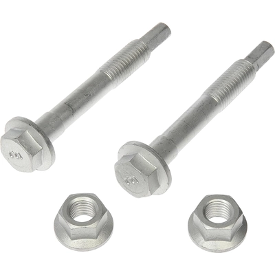 DORMAN - 14887 - Boulon de bras de suspension Kit pa1