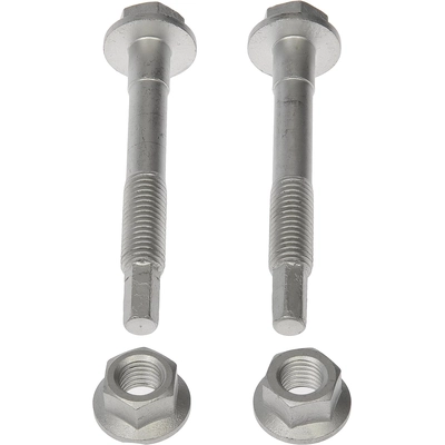 DORMAN - 14887 - Control Arm Bolt Kit pa2