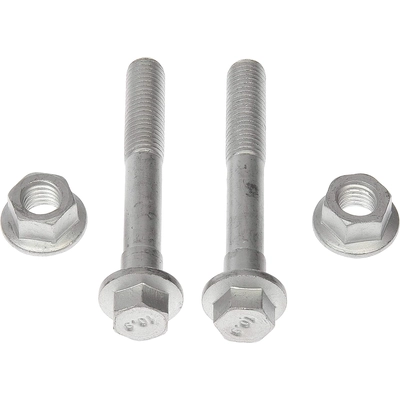 DORMAN - 14890 - Control Arm Bolt Kit pa2