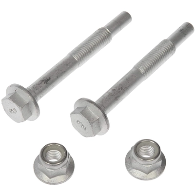 DORMAN - 14909 - Control Arm Bolt pa1