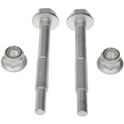 DORMAN - 14909 - Control Arm Bolt pa2