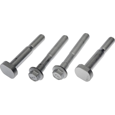Control Arm Bolt by DORMAN - 14974 pa1