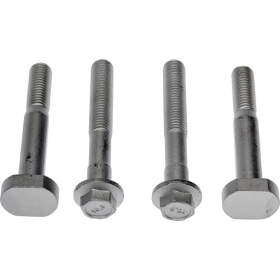 Control Arm Bolt by DORMAN - 14974 pa2
