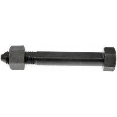 DORMAN/HELP - 13512 - Control Arm Bolt pa1