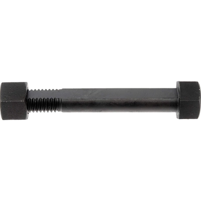 DORMAN/HELP - 13512 - Control Arm Bolt pa6