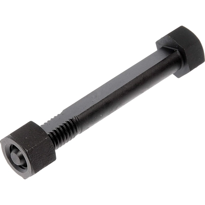DORMAN/HELP - 13512 - Control Arm Bolt pa7