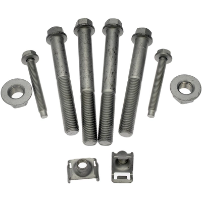 DORMAN/HELP - 13859 - Control Arm Hardware Kit pa1