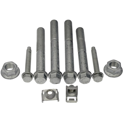 DORMAN/HELP - 13859 - Control Arm Hardware Kit pa2