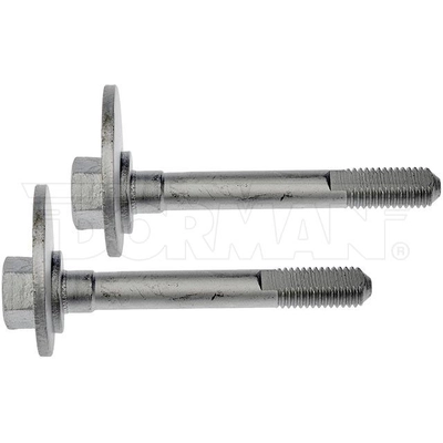Control Arm Bolt by DORMAN/HELP - 14906 pa1