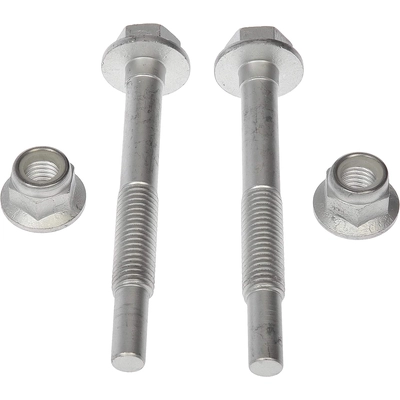 DORMAN/HELP - 14909 - Control Arm Bolt pa10