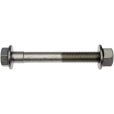 DORMAN (OE SOLUTIONS) - 926-410 - Suspension - Strut Fork Bolt pa3