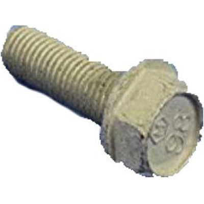 Control Arm Bolt by MOPAR - 6502555 pa2