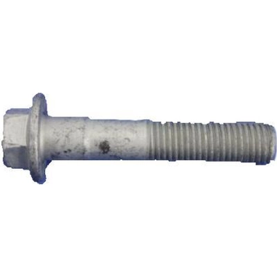 Control Arm Bolt by MOPAR - 6503712 pa2