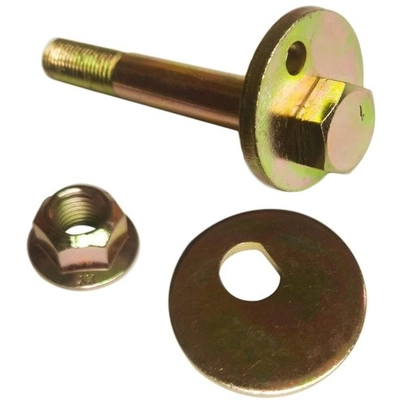 SKP - SK13993 - Suspension Control Arm Bolt pa1