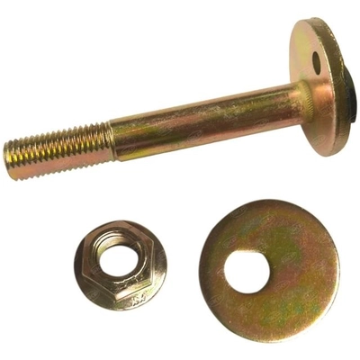 SKP - SK13993 - Suspension Control Arm Bolt pa2