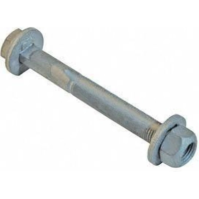 Control Arm Bolt by SPECIALTY PRODUCTS COMPANY - 28815 pa6