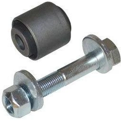 Control Arm Bolt by SPECIALTY PRODUCTS COMPANY - 67668 pa1