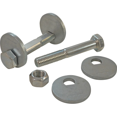 SPECIALTY PRODUCTS COMPANY - 87520 - Control Arm Bolt pa5