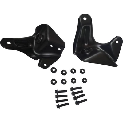 Control Arm Brace by SKP - SK5230185K20 pa1