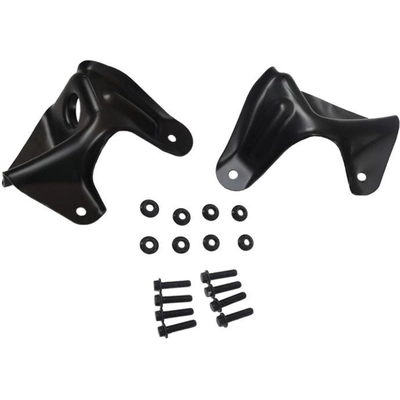 Control Arm Brace by SKP - SK5230185K20 pa2