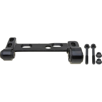 Control Arm Bracket by ACDELCO - 45D10100 pa1