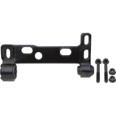 Control Arm Bracket by ACDELCO - 45D10100 pa2