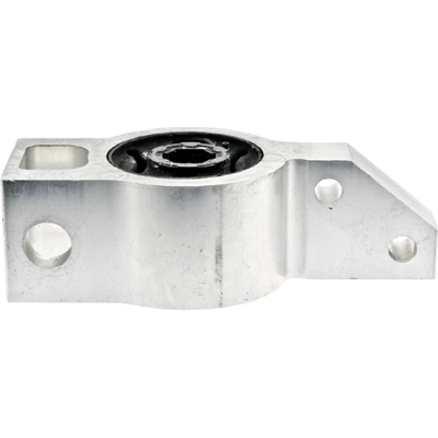 Control Arm Bracket by AUTO EXTRA CANADA - 9257 pa1