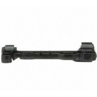 Control Arm Bracket by DELPHI - TC5333 pa3