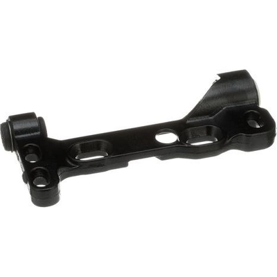 Control Arm Bracket by DELPHI - TC5334 pa1