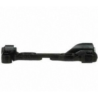 Control Arm Bracket by DELPHI - TC5334 pa3