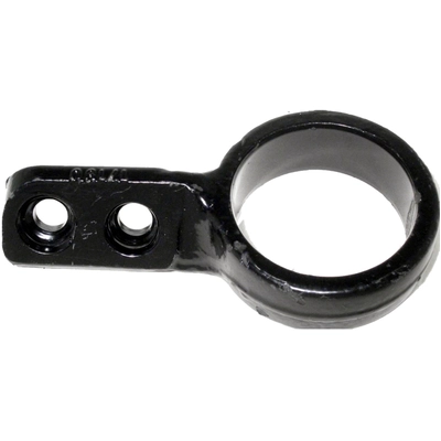 Control Arm Bracket by DELPHI - TD345W pa1