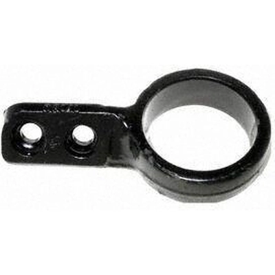 Control Arm Bracket by DELPHI - TD345W pa2