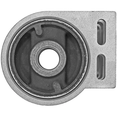 DORMAN - 523-655 - Suspension Control Arm Bushing pa2