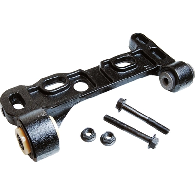 Control Arm Bracket by MEVOTECH - MGS501182 pa1